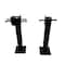 Holland Leg Set, Landing Gear, Univ 10 X 10 Rcf LG400B-705000000 - alternate 1